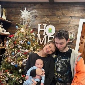 Meet your Posher, Dakota